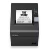 Picture of Epson TM-T20III Ethernet Thermal Receipt Printer